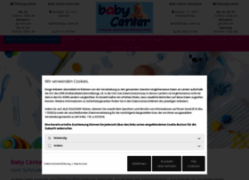 Baby-center.de thumbnail