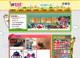 Baby625.com.tw thumbnail