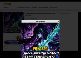 Babybazaar.com.my thumbnail