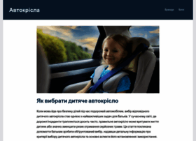 Babybon.com.ua thumbnail Babybon.com.ua thumbnail