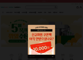 Babyboost.co.kr thumbnail