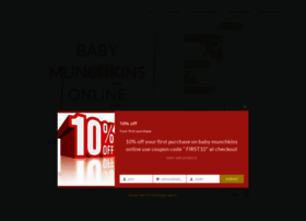 Babymunchkinsvip.com thumbnail