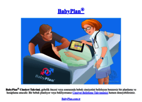 Babyplan.com.tr thumbnail