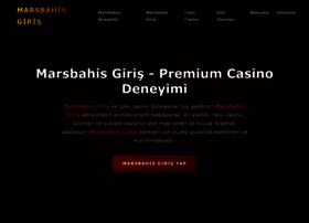 Babyrules.co.za thumbnail