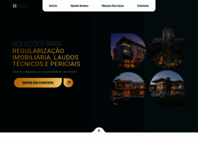 Bace.com.br thumbnail