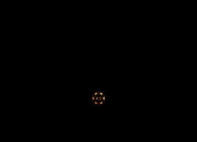 Bachiscoding.com thumbnail