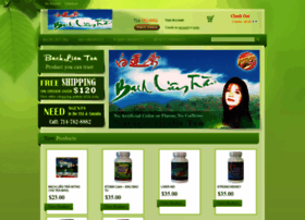 Bachlientra.com thumbnail