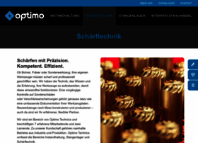 Bachschleif.ch thumbnail