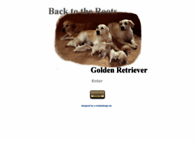 Back-to-the-roots-goldens.de thumbnail