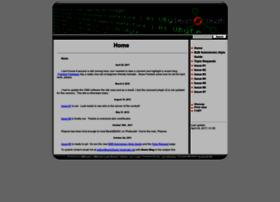Back2basic.phatcode.net thumbnail