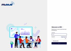 Backend.rri.co.id thumbnail Backend.rri.co.id thumbnail
