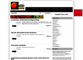 Backlink-website-directory.blogspot.com thumbnail