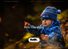 Backnumber.rosk.jp thumbnail