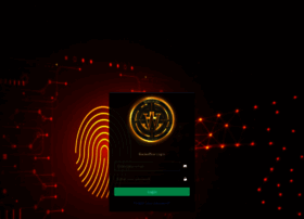 Backoffice.weecoins.org thumbnail