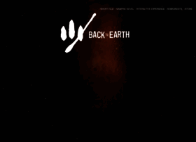 Backto.earth thumbnail