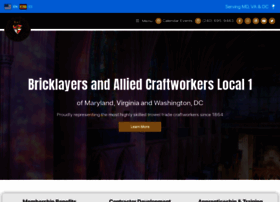 Baclocal1.org thumbnail Baclocal1.org thumbnail