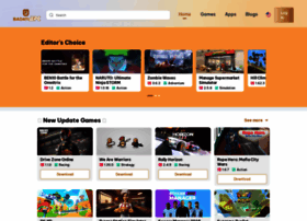 Badatiapk.com thumbnail