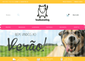 Badazzdog.com.br thumbnail Badazzdog.com.br thumbnail