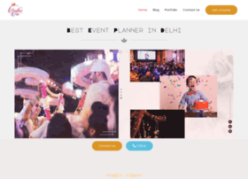 Badhaiho.co.in thumbnail Badhaiho.co.in thumbnail