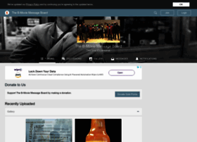 Badmoviezone.com thumbnail