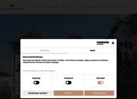 Badragazhotels.ch thumbnail