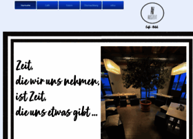Baecker-becks-backwelt.de thumbnail