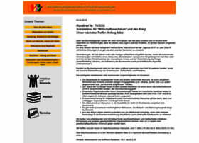 Bag-plesa.de thumbnail