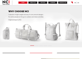 Bag.cn thumbnail