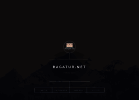 Bagatur.net thumbnail