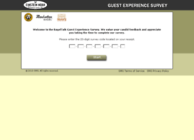 Bagelexperience.com thumbnail