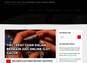 Baghdadiabian.com thumbnail