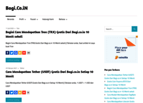 Bagi.co.in thumbnail Bagi.co.in thumbnail