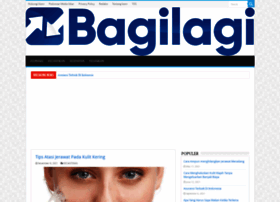 Bagilagi.com thumbnail