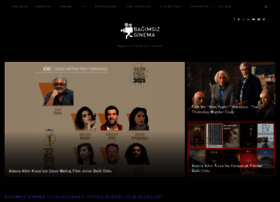 Bagimsizsinema.com thumbnail
