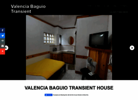 Baguiotransient.net thumbnail
