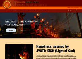 Bagulamukhijyotishtantra.com thumbnail