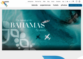 Bahamas.com thumbnail
