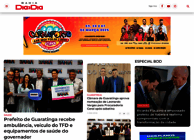 Bahiadiaadia.com.br thumbnail