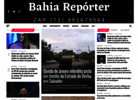 Bahiareporter.com.br thumbnail