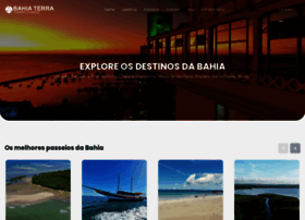 Bahiaterra.com thumbnail