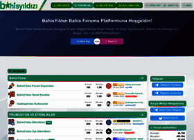Bahisyildizi9.com thumbnail