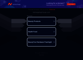Bahsegelegirisyap.com thumbnail