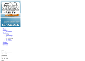 Baileycompany.co thumbnail Baileycompany.co thumbnail