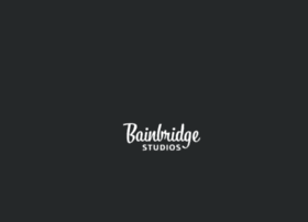 Bainbridgestudios.com thumbnail