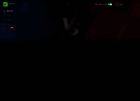 Bainianshujy.com thumbnail