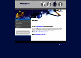 Baisoara.ro thumbnail
