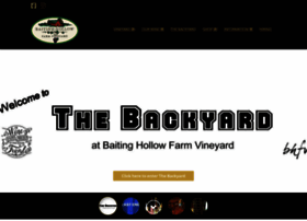 Baitinghollowfarmvineyard.com thumbnail