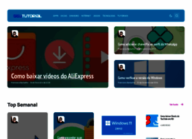 Baixaja.com.br thumbnail