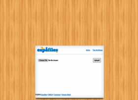 Bajafiles.net thumbnail Bajafiles.net thumbnail