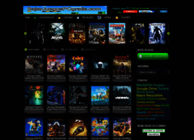 Bajar Juegos PC Gratis  Descargar 1-Link Full, Portables por MEGA-MF